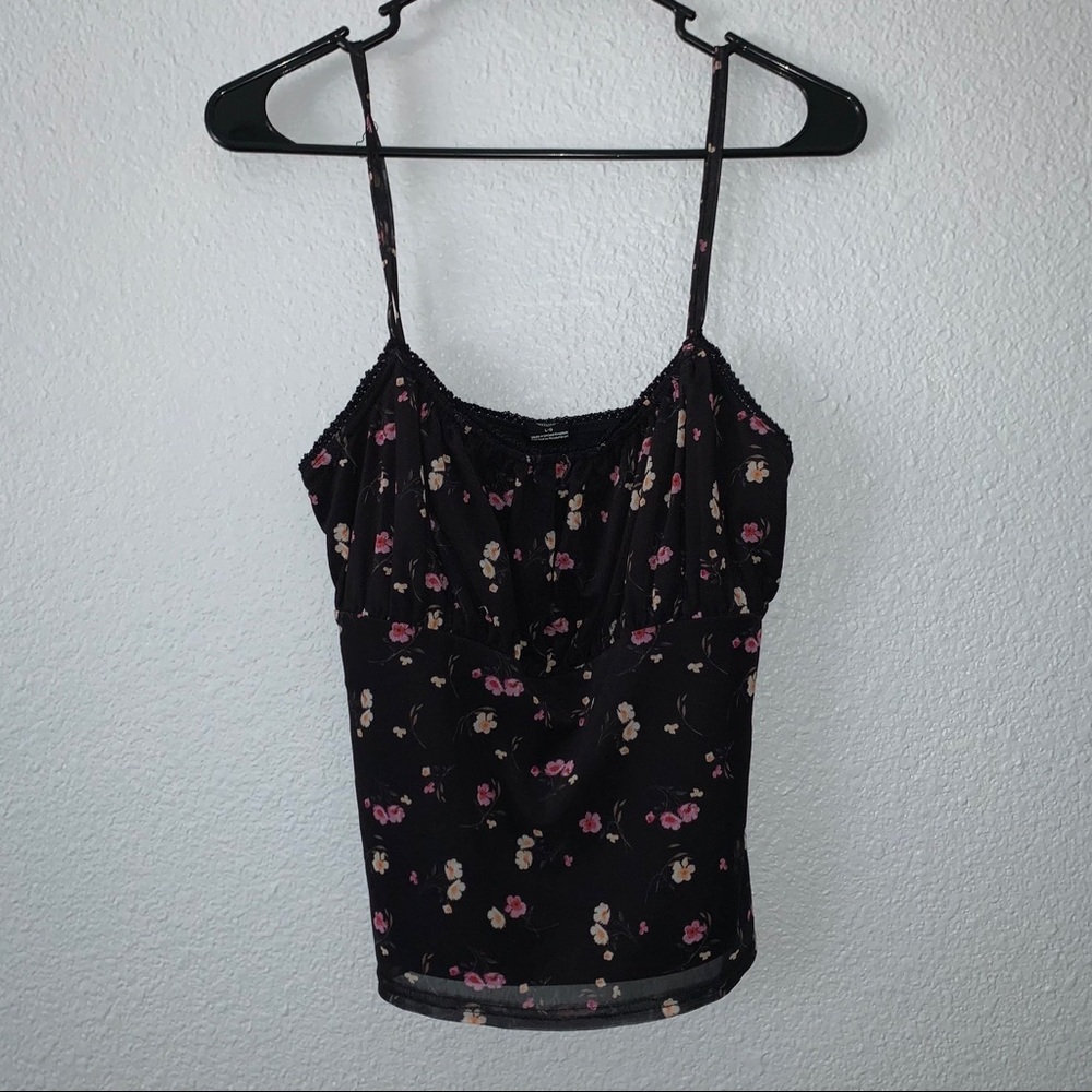 URBAN OUTFITTERS Tank